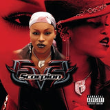 Eve - Scorpion (2LP)