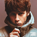 Jake Bugg - Saturday Night, Sunday Morning (Black Vinyl)