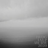 IWDG - In a Lonely Place (12") RSD2021
