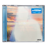 Brockhampton - Roadrunner: New Light, New Machine (2LP)