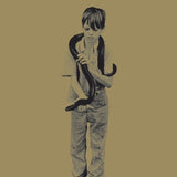Primal Scream - Riot City Blues (Red 2LP) RSD2021
