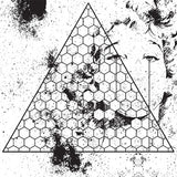 Oneohtrix Point Never - Betrayed In The Octagon (Crystal Clear LP) RSD2021
