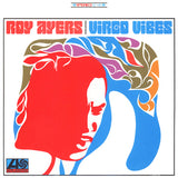 Roy Ayers - Virgo Vibes (RSD22 Unofficial)