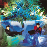 The Associates - Sulk (40th Anniversary Edition) (Blue Vinyl + 3CD)
