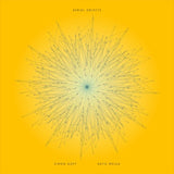 Simon Goff and Katie Melua - Aerial Objects