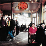 The Kinks - Muswell Hillbillies