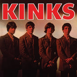 The Kink - Kinks
