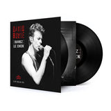 David Bowie - Ouvrez Le Chien (Live Dallas 95) (2LP)