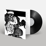 Owen Pallett - He Poos Clouds