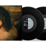 Ozzy Osbourne - No More Tears (30th Anniversary Edition 2LP)