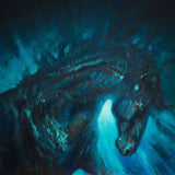 Unto Others - Strength II - Deep Cuts (Blue)