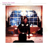 Townes Van Zandt - At My Window (Sky Blue)
