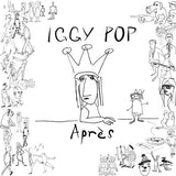Iggy Pop - Après