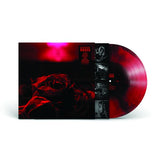 The Paper Kites - Roses (Cherrybomb Vinyl)