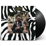 Freddie Gibbs & Madlib - Pinata (2LP)