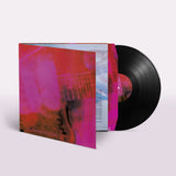 my bloody valentine - loveless (1LP)