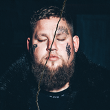 Rag ‘n’ Bone Man - Life By Misadventure (2LP)