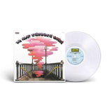 The Velvet Underground - Loaded (Crystal Clear Vinyl)