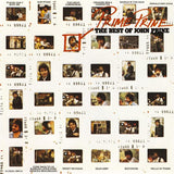 John Prine - Prime Prine: The Best of John Prine (Rocktober - 2020)