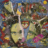 Roky Erickson - The Evil One (2LP Purple Vinyl)