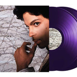 Prince - Musicology (2LP Purple Vinyl)