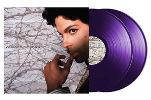 Prince - Musicology (2LP Purple Vinyl)