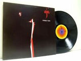 Steely Dan - Aja
