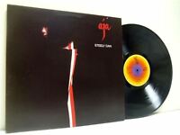 Steely Dan - Aja