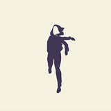 Ride - Weather Diaries (2LP Gatefold Sleeve)