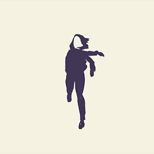 Ride - Weather Diaries (2LP Gatefold Sleeve)