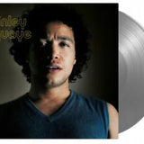 Finley Quaye - Vanguard