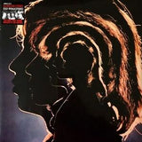 The Rolling Stones - Hot Rocks 1963-1971 (2LP Gatefold Sleeve)