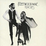 Fleetwood Mac - Rumours (Reduced due to very slight sleeve damage)