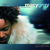 Macy Gray - On How Life Is