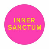 Pet Shop Boys - Inner Sanctum
