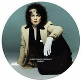 T. Rex - Funky London Childhood (7" Picture Disc)