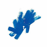 Alt-J - Live at Red Rocks (2LP Gatefold Sleeve + DVD)