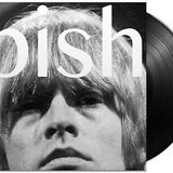 The Brian Jonestown Massacre - Pish
