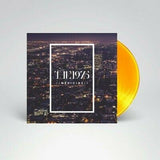 The 1975 - Medicine (Limited Edition Coloured 7" Single)
