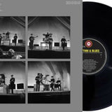 The Beatles - Live: Empire Theatre, December 7th 1963