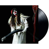 Bjork - Drawing Restraint 9