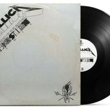 Metallica - Don't Tread On Else Matters: Sebastian Remix