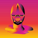 Osees - Metamorphosed (Coloured Vinyl)