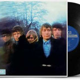 The Rolling Stones - Between the Buttons (UK Edition)