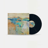 Haruka Nakamura - Nujabes Pray Reflections