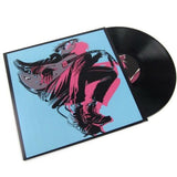Gorillaz - The Now Now