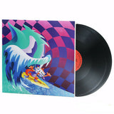 MGMT - Congratulations (2LP Gatefold Sleeve)
