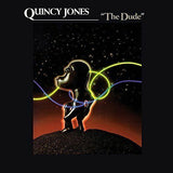 Quincy Jones - The Dude