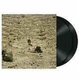 Ben Howard - Noonday Dream (2LP Gatefold Sleeve)