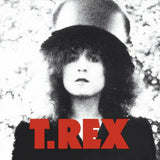 T. Rex - The Slider (2LP Deluxe Edition)